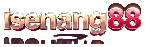 isenang88 logo
