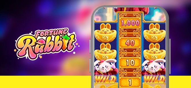 isenang88 Cara Kerja Lucky Fortune Cat