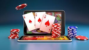 isenang88 mobile gaming