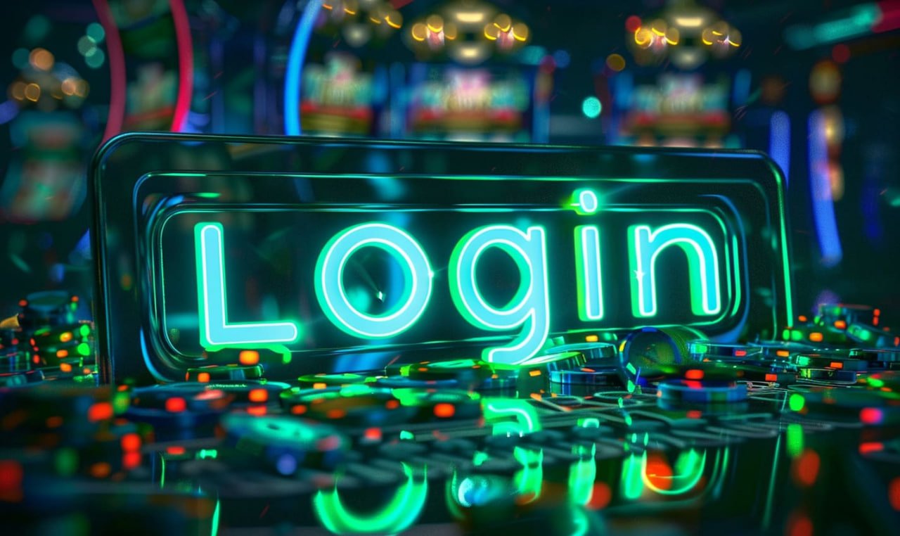 isenang88 Kami membangun platform perjudian untuk Malaysia