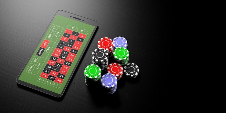 isenang88 Rangkaian permainan live casino lengkap dari pelbagai studio terkenal