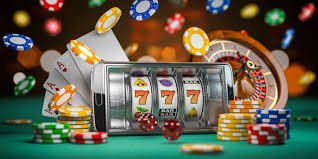 isenang88 mobile gaming